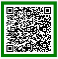 المركز السعودي للاعمال