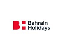 بحرين هوليديز